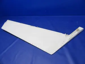Mooney M20 / M20C RH Elevator P/N 4103-6 / 430000-6 (1025-26)